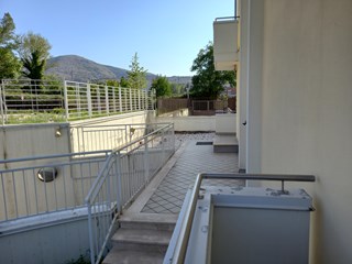 Appartamento in Vendita a Caserta, zona Tredici San clemente, 250'000€, 120 m²