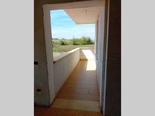 Appartamento in Vendita a Camigliano, zona Strada vicinale falchi, 160'000€, 180 m²