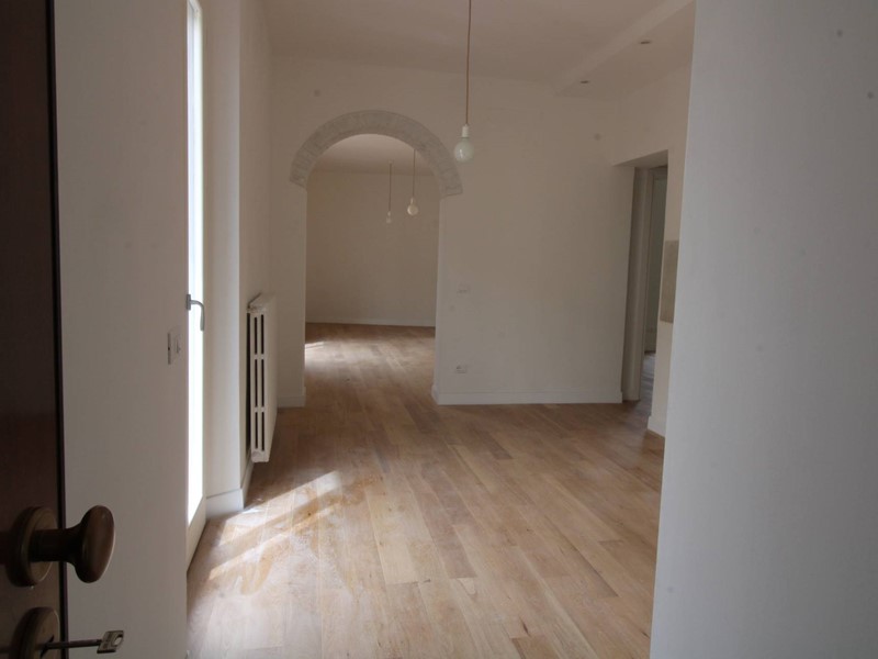 Trilocale in Vendita a Campi Bisenzio, zona Santo Stefano, 220'000€, 75 m²