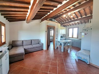 Trilocale in Vendita a Cerreto Guidi, 119'000€, 60 m²