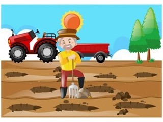 Terreno edificabile in Vendita a Massarosa, 68'000€, 4500 m²