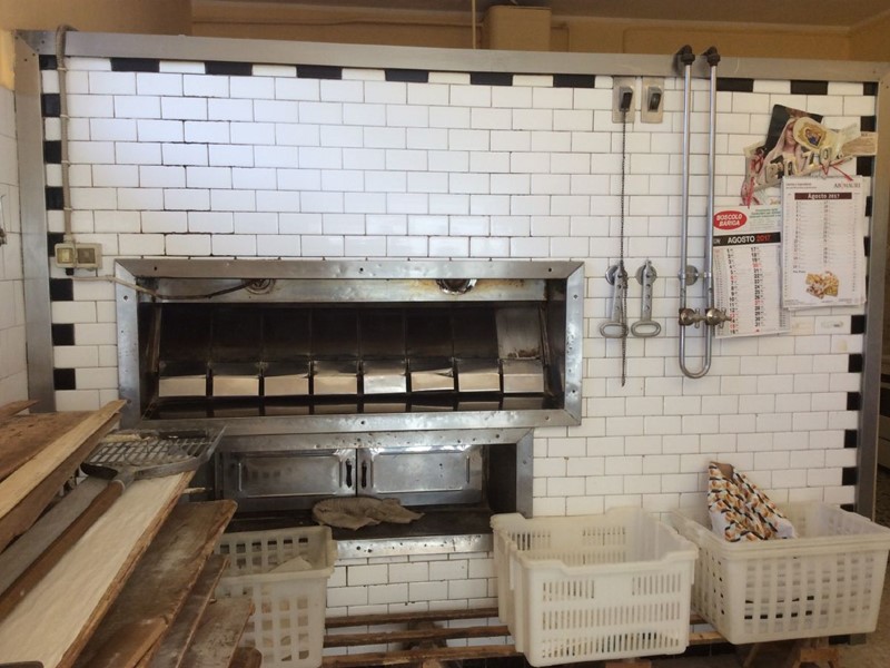 Negozio in Vendita a Cavarzere, 25'000&euro;, 94 m²