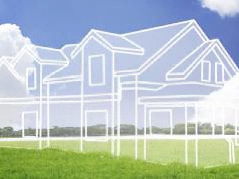 Terreno edificabile in Vendita a Cavarzere, 70'000&euro;, 533 m²