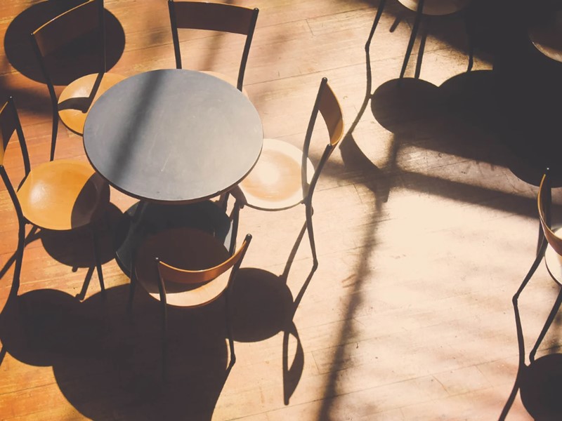 Attività commerciale in Vendita a Chioggia, 55'000€, 85 m²