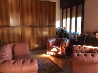 Villa in Vendita a Chioggia, 300'000€, 358 m², arredato