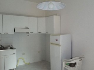 Bilocale in Vendita a Chioggia, 130'000€, 35 m², arredato