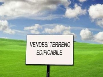 Terreno edificabile in Vendita a Chioggia, 80'000€, 600 m²