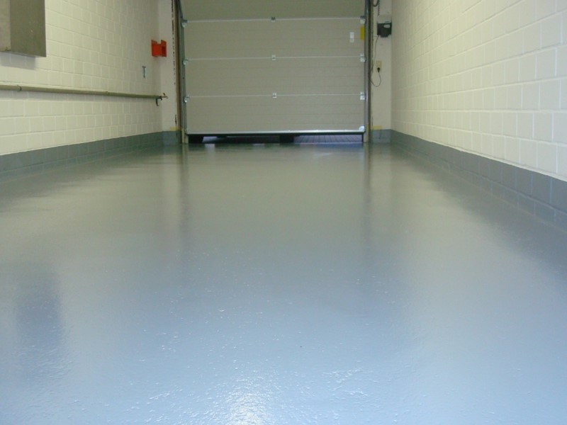 Box in Vendita a Chioggia, 50'000€, 28 m²