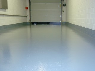 Box in Vendita a Chioggia, 50'000€, 28 m²