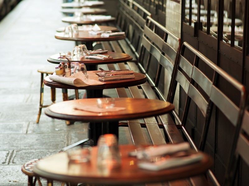 Negozio in Vendita a Chioggia, 220'000€, 50 m²