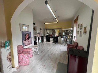 Trilocale in Vendita a Narni, 69'000&euro;, 75 m²