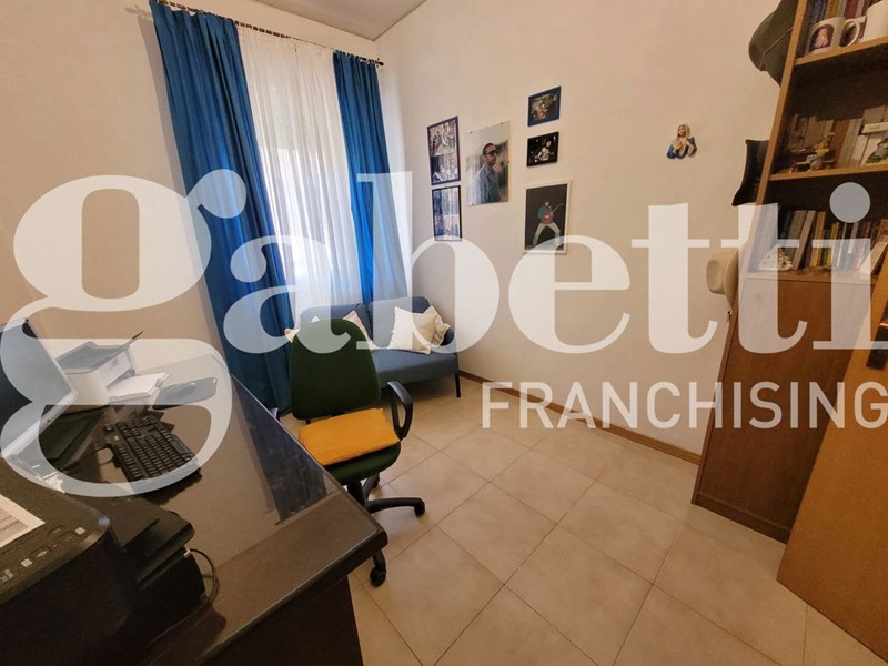 Villa bifamiliare in Vendita a Siracusa, 215'000&euro;, 137 m²