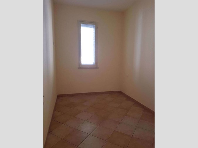 Trilocale in Vendita a Bagheria, 69'000€, 55 m²