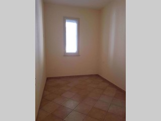 Trilocale in Vendita a Bagheria, 69'000€, 55 m²