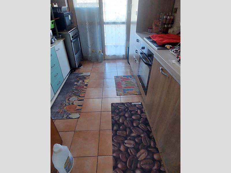 Appartamento in Vendita a Imperia, 210'000€, 110 m²