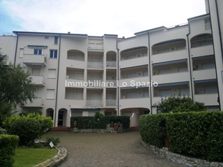Bilocale in Vendita a Andora, zona Marina Di Andora, 200'000€, 45 m²