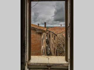 Appartamento in Vendita a Manciano, 150'000€, 198 m²