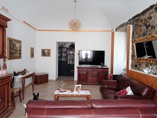 Appartamento in Vendita a Fosdinovo, 300'000€, 230 m²