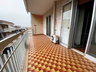 Trilocale in Vendita a Turi, 120'000€, 145 m²