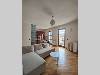 Appartamento in Vendita a Aulla, 129'000€, 95 m², arredato