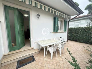 Quadrilocale in Affitto a Forte dei Marmi, zona Vittoria Apuana, 10'000€, 70 m², arredato