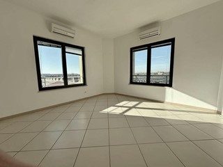 Ufficio in Vendita a Pisa, 49'000€, 40 m²