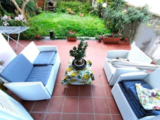 Appartamento in Vendita a Massa, 480'000€, 160 m²