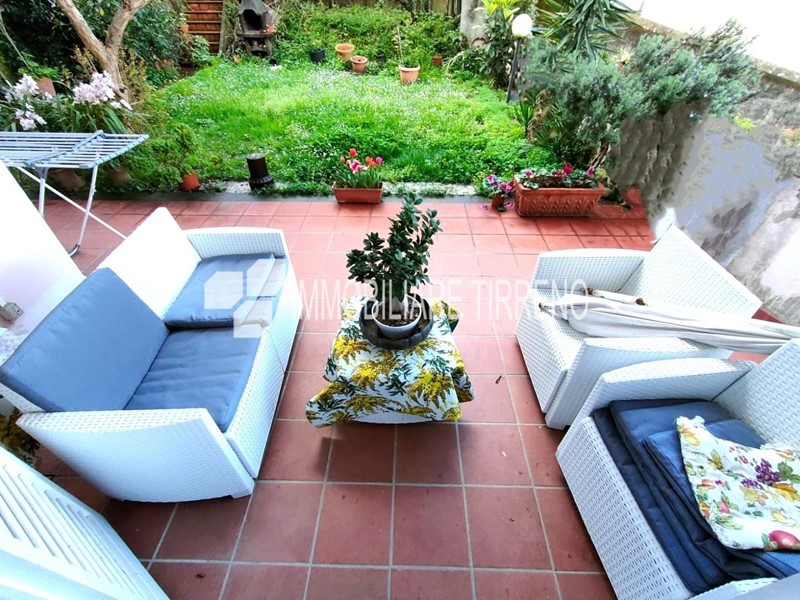 Appartamento in Vendita a Massa, 480'000&euro;, 160 m²