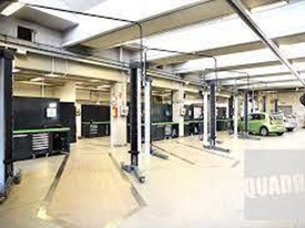 Immobile commerciale in Vendita a La Spezia, 1'600'000€, 1500 m²