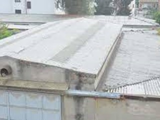 Immobile commerciale in Vendita a La Spezia, 1'600'000€, 1500 m²