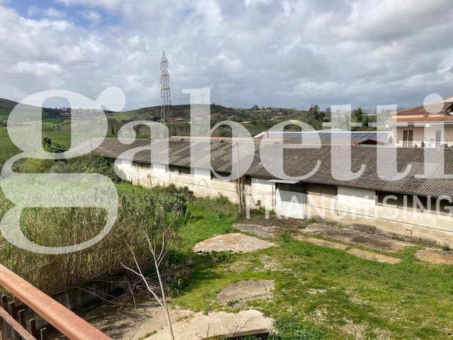 Terreno agricolo in Vendita a Olevano sul Tusciano, 45'000€, 5000 m²