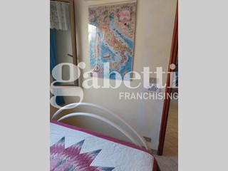 Villa in Vendita a San Nicola Arcella, 275'000€, 150 m², arredato