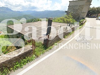 Casale in Vendita a Cicerale, 95'000&euro;, 290 m²