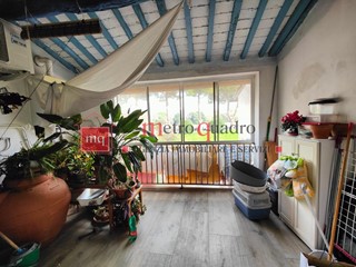 Appartamento in Vendita a Pisa, 309'000€, 210 m², arredato