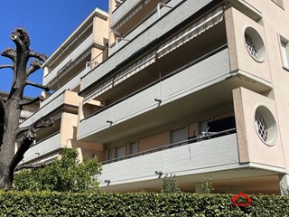 Trilocale in Vendita a Massa, 67 m²