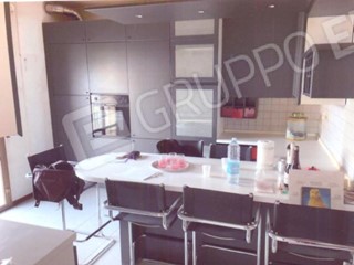 Quadrilocale in Vendita a Castel Bolognese, 97'500€, 109 m², con Box