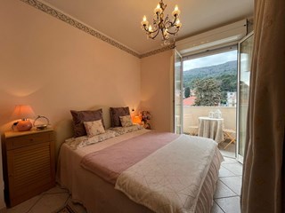 Bilocale in Affitto a Andora, zona vecchia stazione, 1'200€, 40 m²