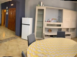 Trilocale in Vendita a Capannoli, zona San Pietro In Belvedere, 129'000€, 80 m²