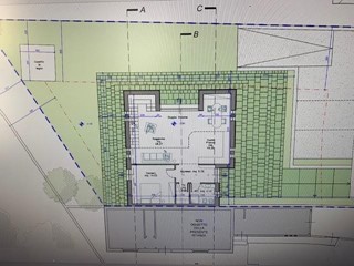Terreno edificabile in Vendita a San Giuliano Terme, 125'000€, 120 m²