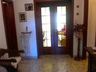 Appartamento in Vendita a Pontedera, 130'000€, 110 m², arredato