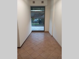 Immobile commerciale in Affitto a Pisa, 600€, 35 m²