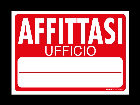 Ufficio in Affitto a Cascina, zona Casciavola, 700€, 70 m²