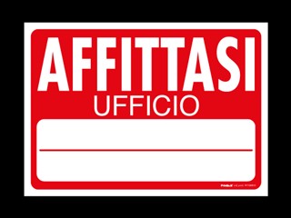 Ufficio in Affitto a Cascina, zona Casciavola, 700€, 70 m²