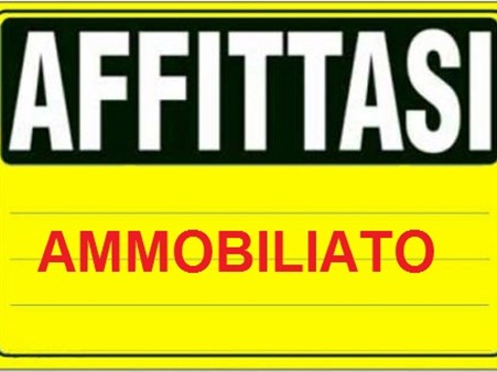 Quadrilocale in Affitto a Imperia, 800€, 80 m²