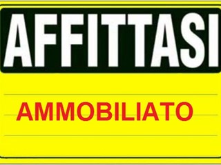 Quadrilocale in Affitto a Imperia, 800€, 80 m²