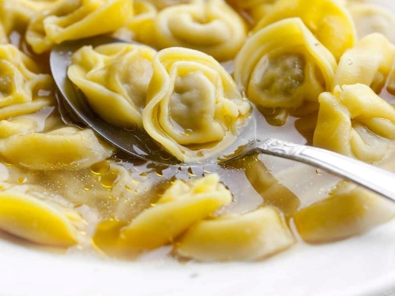 Attività commerciale in Vendita a Savignano sul Rubicone, 520'000&euro;, 