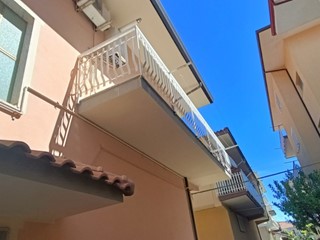 Quadrilocale in Vendita a Lamezia Terme, 90'000€, 90 m²