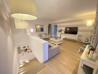 Casa Semi Indipendente in Vendita a Carrara, zona Fossola, 240'000€, 110 m²