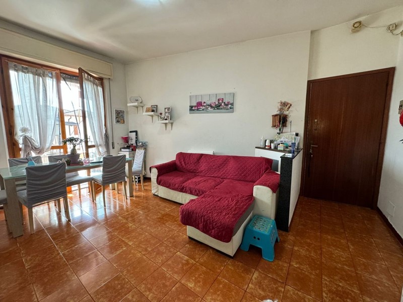 Quadrilocale in Vendita a Follo, 139'000€, 95 m²