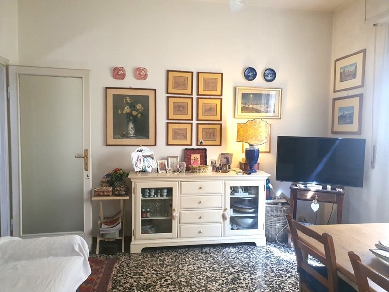 Quadrilocale in Vendita a Parma, 130'000€, 122 m²